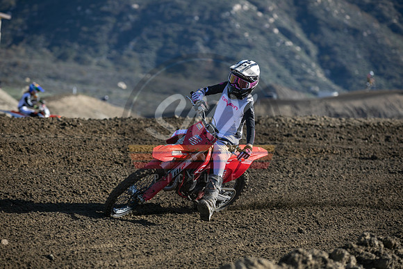 SMXPICTURES_Moto4Kids_Youth_Moto_Mania_2-4-23-60