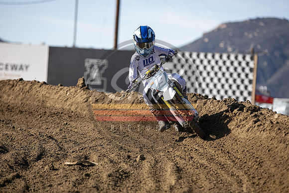 SMXPICTURES_Moto4Kids_Youth_Moto_Mania_2-4-23-244
