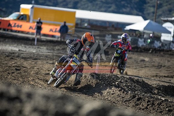 SMXPICTURES_Moto4Kids_Youth_Moto_Mania_2-4-23-179