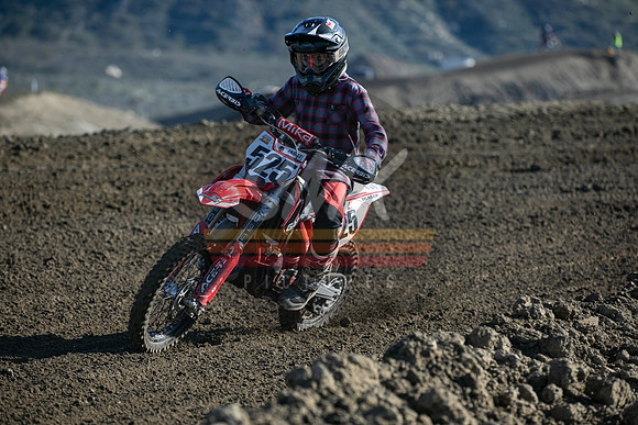 SMXPICTURES_Moto4Kids_Youth_Moto_Mania_2-4-23-73