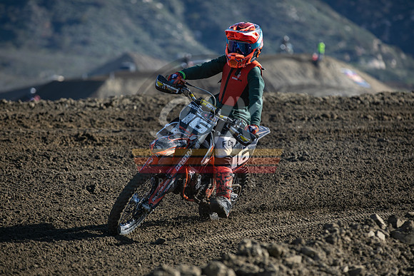 SMXPICTURES_Moto4Kids_Youth_Moto_Mania_2-4-23-92