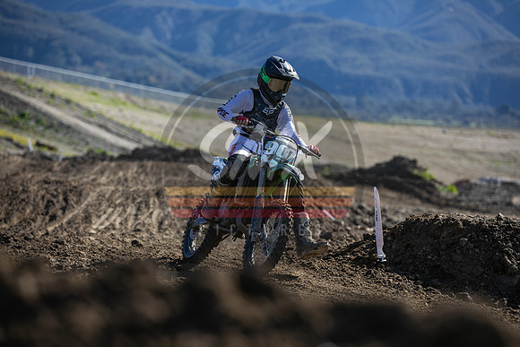 SMXPICTURES_Moto4Kids_Youth_Moto_Mania_2-4-23-376