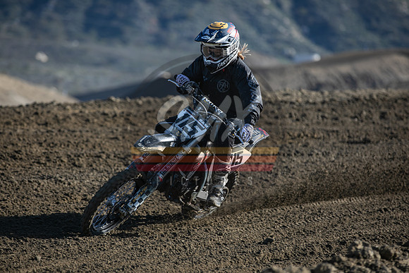 SMXPICTURES_Moto4Kids_Youth_Moto_Mania_2-4-23-99