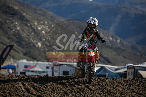 SMXPICTURES_Moto4Kids_Youth_Moto_Mania_2-4-23-339