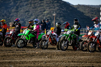 SMXPICTURES_Moto4Kids_Youth_Moto_Mania_2-4-23-12