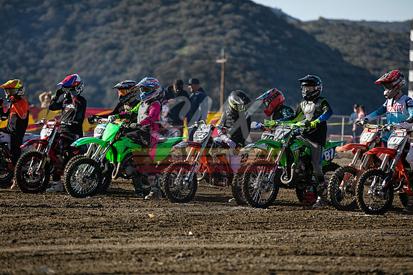 SMXPICTURES_Moto4Kids_Youth_Moto_Mania_2-4-23-12