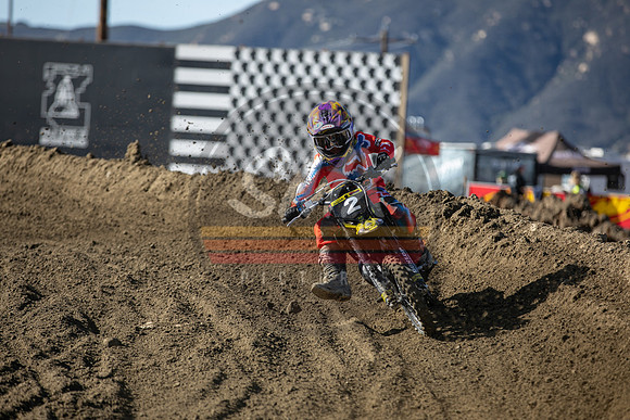 SMXPICTURES_Moto4Kids_Youth_Moto_Mania_2-4-23-219