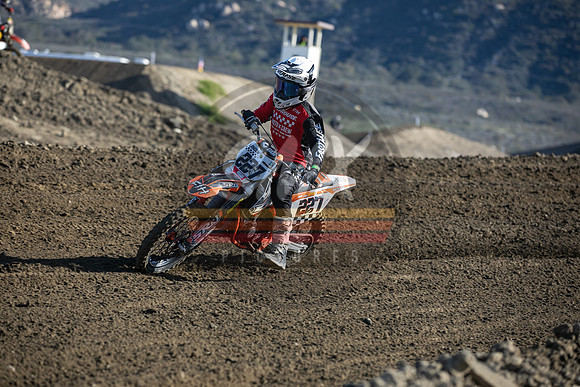 SMXPICTURES_Moto4Kids_Youth_Moto_Mania_2-4-23-48