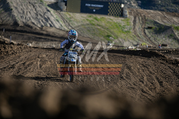 SMXPICTURES_Moto4Kids_Youth_Moto_Mania_2-4-23-138
