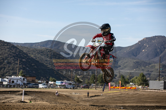 SMXPICTURES_Moto4Kids_Youth_Moto_Mania_2-4-23-318