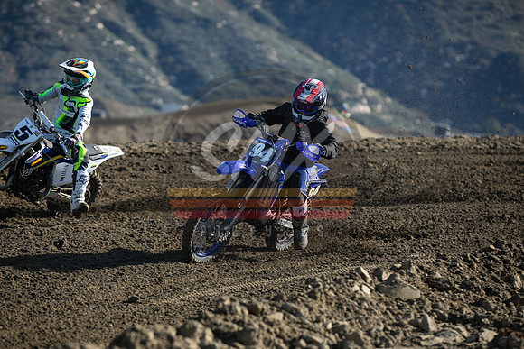 SMXPICTURES_Moto4Kids_Youth_Moto_Mania_2-4-23-89