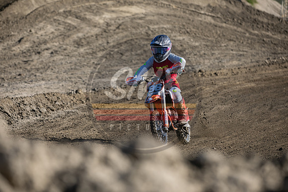 SMXPICTURES_Moto4Kids_Youth_Moto_Mania_2-4-23-263