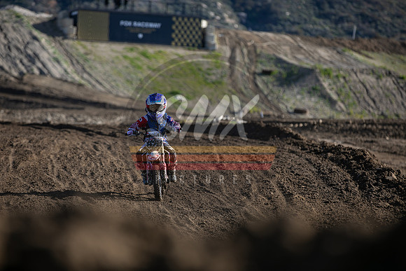 SMXPICTURES_Moto4Kids_Youth_Moto_Mania_2-4-23-144
