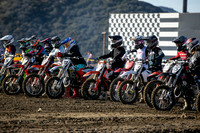 SMXPICTURES_Moto4Kids_Youth_Moto_Mania_2-4-23-4