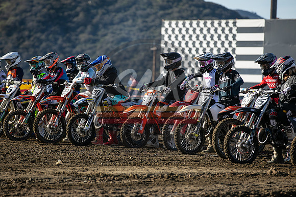 SMXPICTURES_Moto4Kids_Youth_Moto_Mania_2-4-23-4