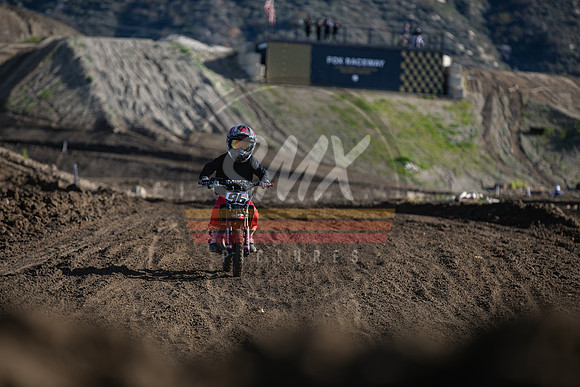 SMXPICTURES_Moto4Kids_Youth_Moto_Mania_2-4-23-135