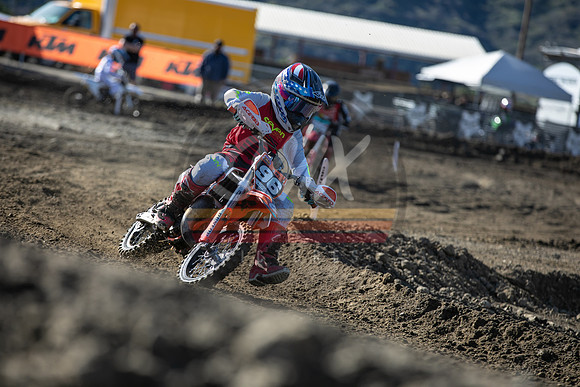 SMXPICTURES_Moto4Kids_Youth_Moto_Mania_2-4-23-173