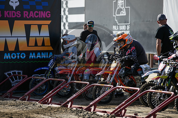 SMXPICTURES_Moto4Kids_Youth_Moto_Mania_2-4-23-153