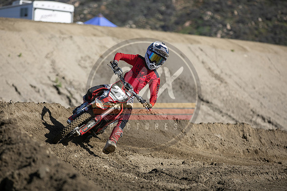 SMXPICTURES_Moto4Kids_Youth_Moto_Mania_2-4-23-353