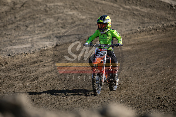 SMXPICTURES_Moto4Kids_Youth_Moto_Mania_2-4-23-255
