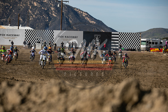 SMXPICTURES_Moto4Kids_Youth_Moto_Mania_2-4-23-165
