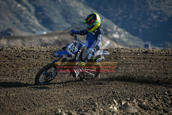 SMXPICTURES_Moto4Kids_Youth_Moto_Mania_2-4-23-65