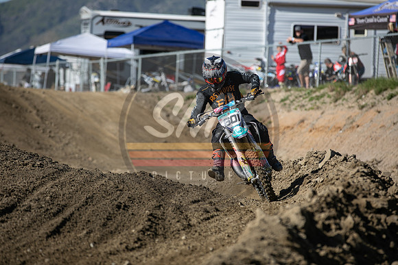 SMXPICTURES_Moto4Kids_Youth_Moto_Mania_2-4-23-361