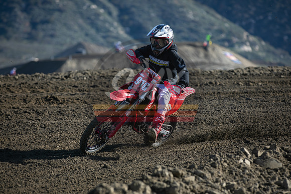 SMXPICTURES_Moto4Kids_Youth_Moto_Mania_2-4-23-78