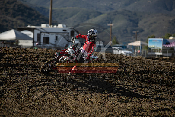 SMXPICTURES_Moto4Kids_Youth_Moto_Mania_2-4-23-359
