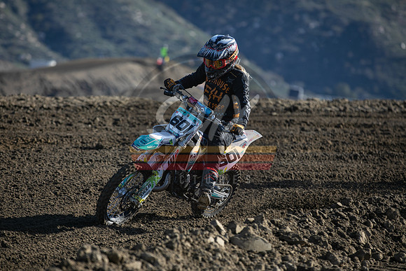 SMXPICTURES_Moto4Kids_Youth_Moto_Mania_2-4-23-76