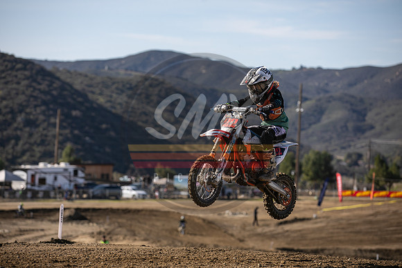 SMXPICTURES_Moto4Kids_Youth_Moto_Mania_2-4-23-310