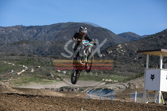 SMXPICTURES_Moto4Kids_Youth_Moto_Mania_2-4-23-387