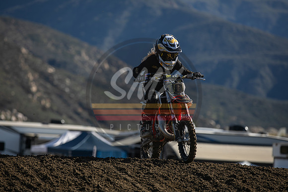 SMXPICTURES_Moto4Kids_Youth_Moto_Mania_2-4-23-341