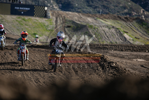SMXPICTURES_Moto4Kids_Youth_Moto_Mania_2-4-23-142