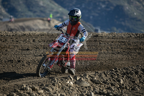 SMXPICTURES_Moto4Kids_Youth_Moto_Mania_2-4-23-84