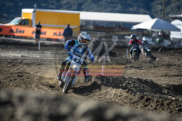 SMXPICTURES_Moto4Kids_Youth_Moto_Mania_2-4-23-190