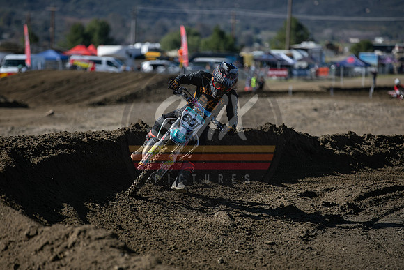 SMXPICTURES_Moto4Kids_Youth_Moto_Mania_2-4-23-389
