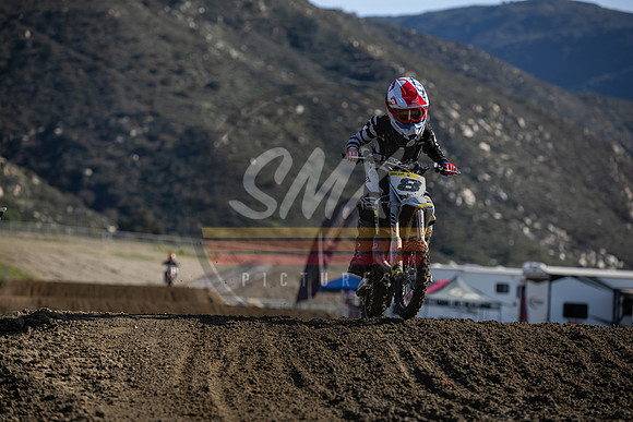 SMXPICTURES_Moto4Kids_Youth_Moto_Mania_2-4-23-322