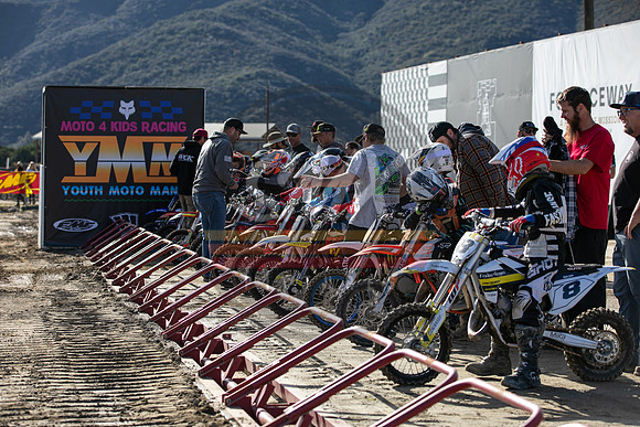 SMXPICTURES_Moto4Kids_Youth_Moto_Mania_2-4-23-151