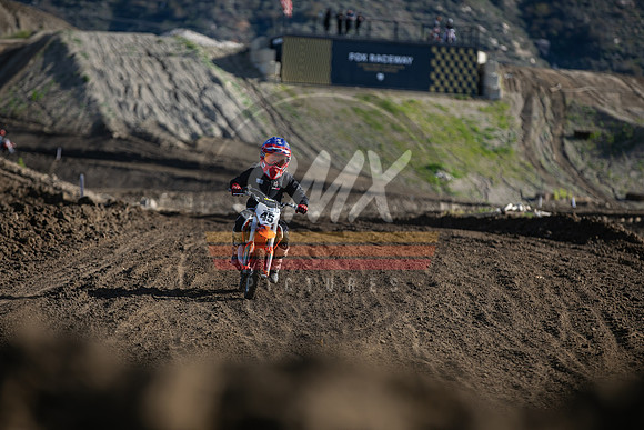 SMXPICTURES_Moto4Kids_Youth_Moto_Mania_2-4-23-136