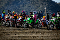 SMXPICTURES_Moto4Kids_Youth_Moto_Mania_2-4-23-13