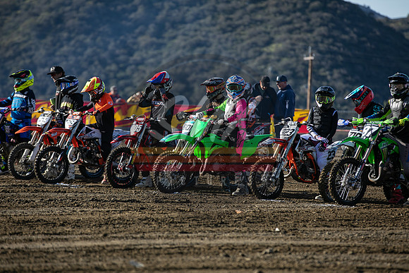 SMXPICTURES_Moto4Kids_Youth_Moto_Mania_2-4-23-13