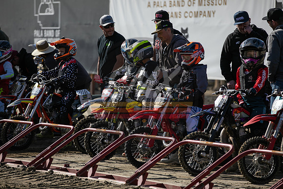 SMXPICTURES_Moto4Kids_Youth_Moto_Mania_2-4-23-155
