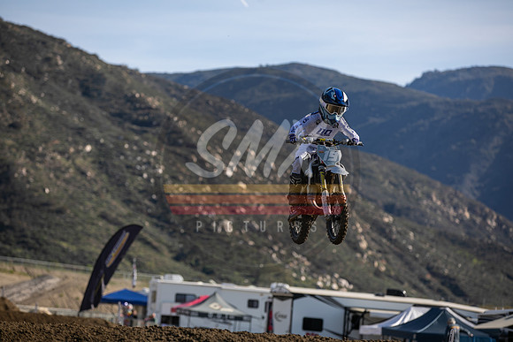 SMXPICTURES_Moto4Kids_Youth_Moto_Mania_2-4-23-328