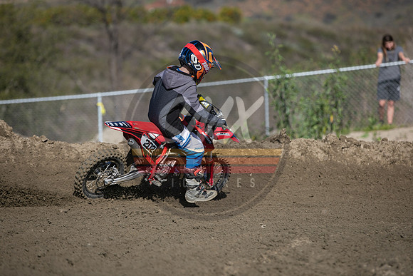 SMXPICTURES_Moto4Kids_Youth_Moto_Mania_2-4-23-278