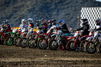 SMXPICTURES_Moto4Kids_Youth_Moto_Mania_2-4-23-6