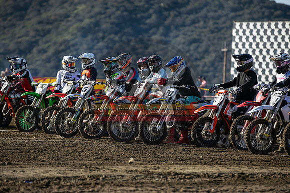 SMXPICTURES_Moto4Kids_Youth_Moto_Mania_2-4-23-6