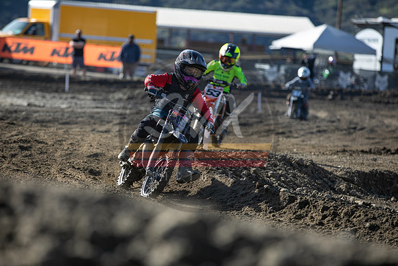 SMXPICTURES_Moto4Kids_Youth_Moto_Mania_2-4-23-192