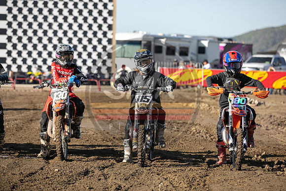 SMXPICTURES_Moto4Kids_Youth_Moto_Mania_2-4-23-25