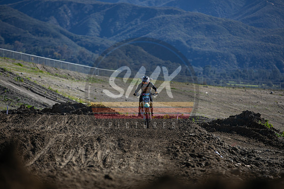 SMXPICTURES_Moto4Kids_Youth_Moto_Mania_2-4-23-371